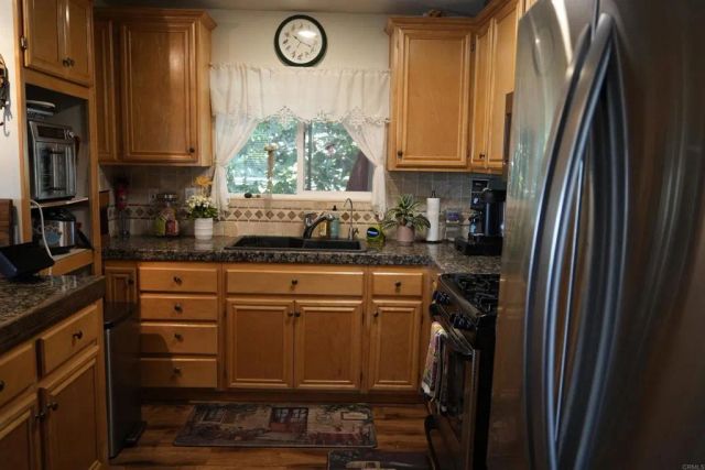 1815 Sweetwater 81, Spring Valley, CA 91977