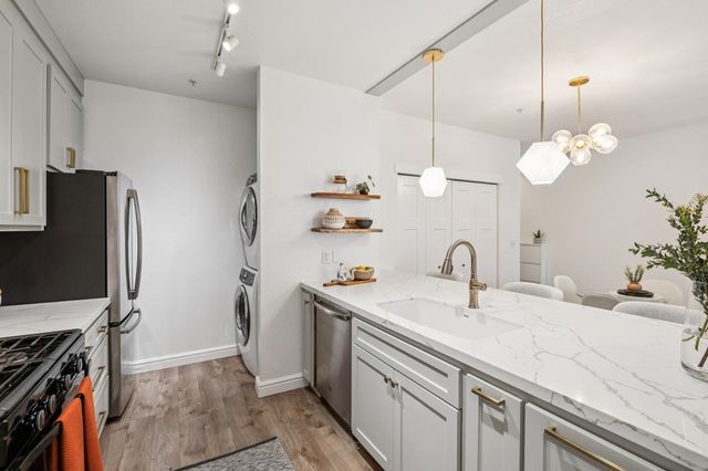 1708 Lexington Ave 5, El Cerrito, CA 94530