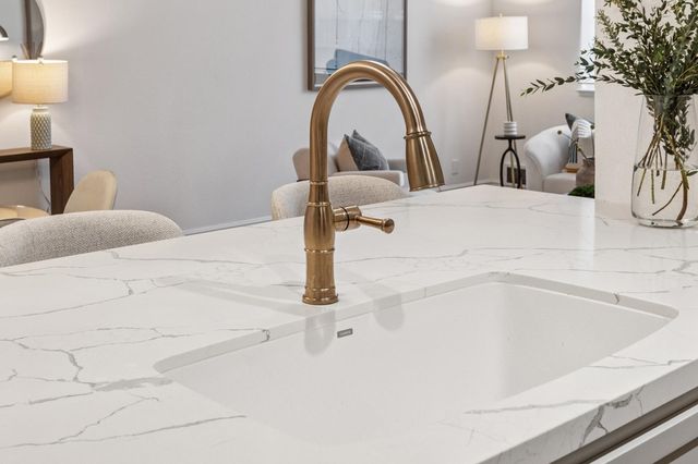 1708 Lexington Ave 5, El Cerrito, CA 94530