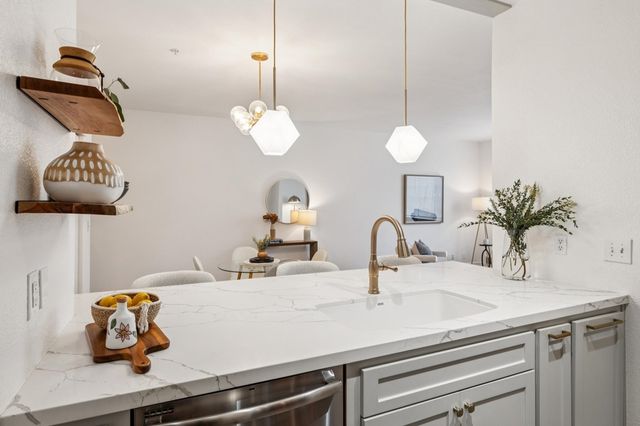 1708 Lexington Ave 5, El Cerrito, CA 94530