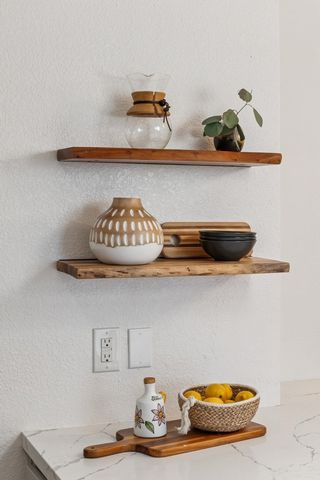 1708 Lexington Ave 5, El Cerrito, CA 94530