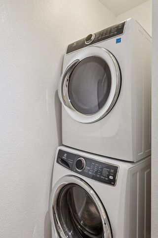 1708 Lexington Ave 5, El Cerrito, CA 94530