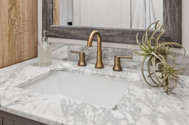 1708 Lexington Ave 5, El Cerrito, CA 94530