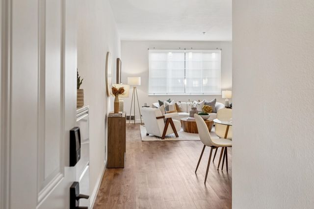 1708 Lexington Ave 5, El Cerrito, CA 94530