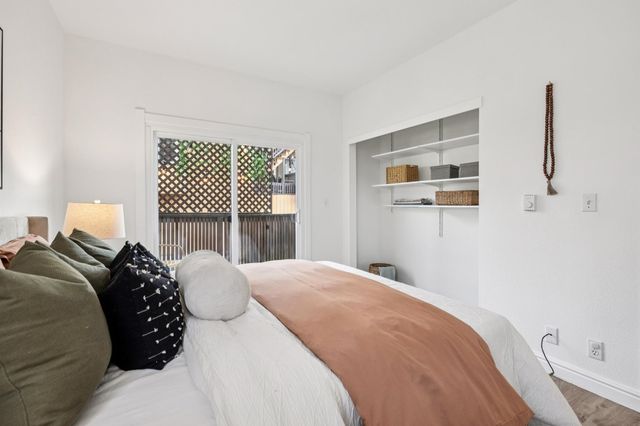 1708 Lexington Ave 5, El Cerrito, CA 94530