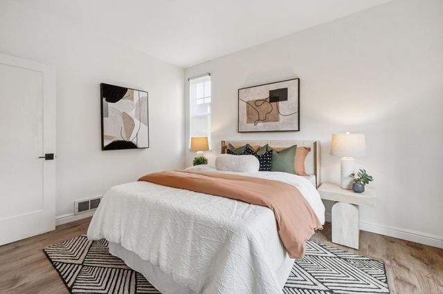 1708 Lexington Ave 5, El Cerrito, CA 94530