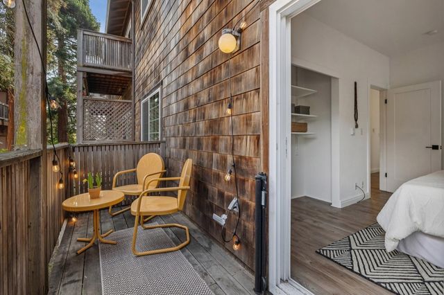 1708 Lexington Ave 5, El Cerrito, CA 94530