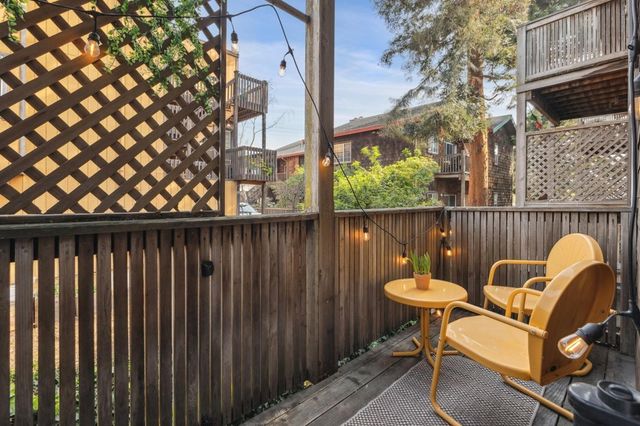 1708 Lexington Ave 5, El Cerrito, CA 94530