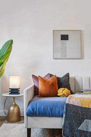 1708 Lexington Ave 5, El Cerrito, CA 94530