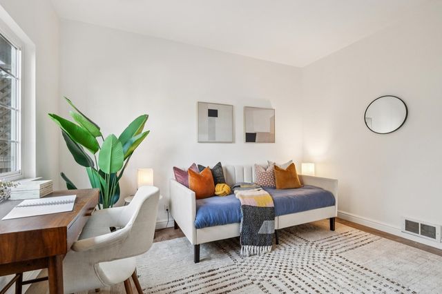 1708 Lexington Ave 5, El Cerrito, CA 94530