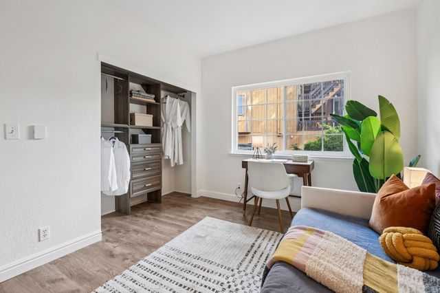 1708 Lexington Ave 5, El Cerrito, CA 94530