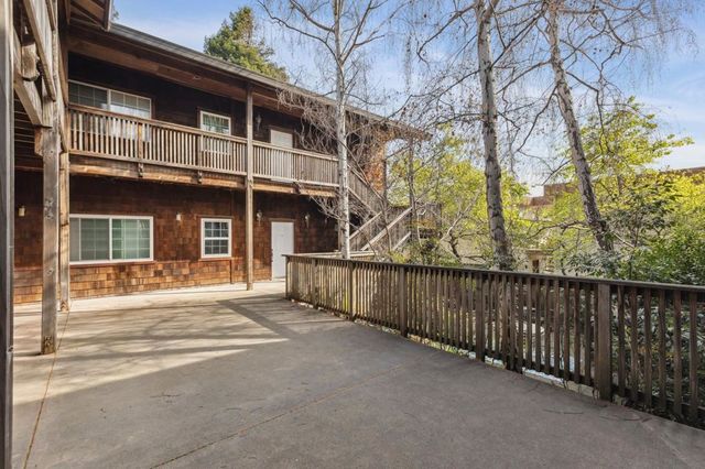 1708 Lexington Ave 5, El Cerrito, CA 94530