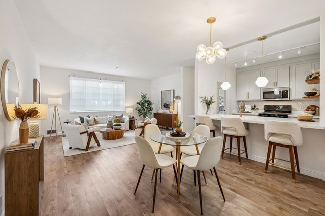 1708 Lexington Ave 5, El Cerrito, CA 94530