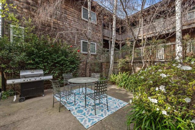 1708 Lexington Ave 5, El Cerrito, CA 94530