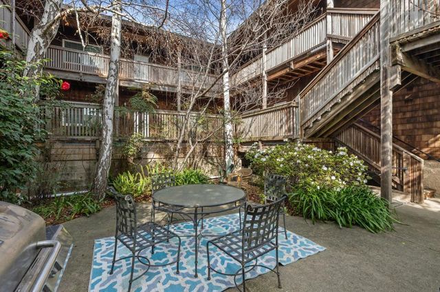 1708 Lexington Ave 5, El Cerrito, CA 94530