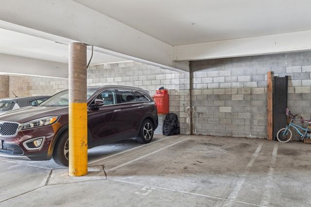 1708 Lexington Ave 5, El Cerrito, CA 94530