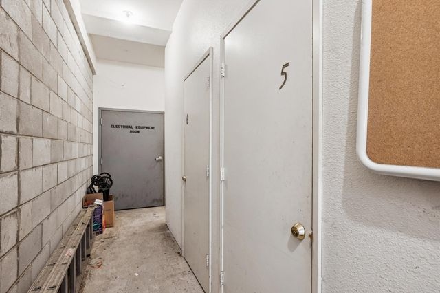 1708 Lexington Ave 5, El Cerrito, CA 94530