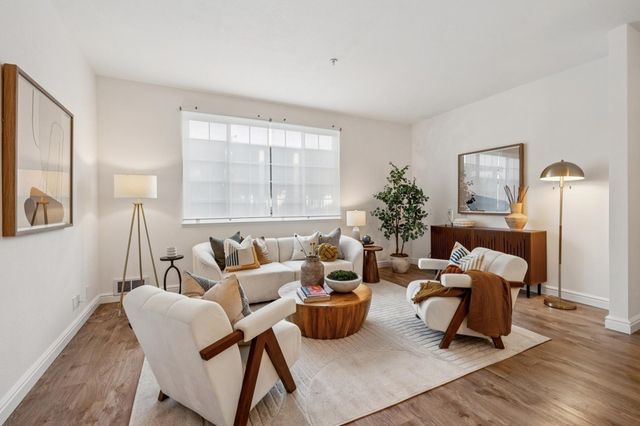 1708 Lexington Ave 5, El Cerrito, CA 94530