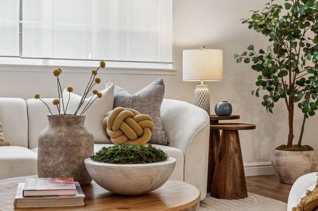 1708 Lexington Ave 5, El Cerrito, CA 94530