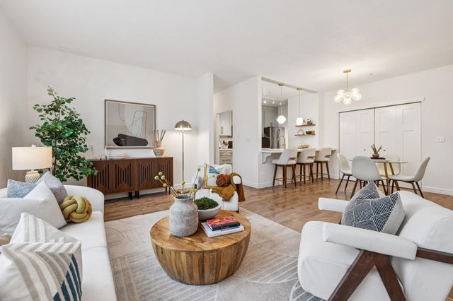 1708 Lexington Ave 5, El Cerrito, CA 94530