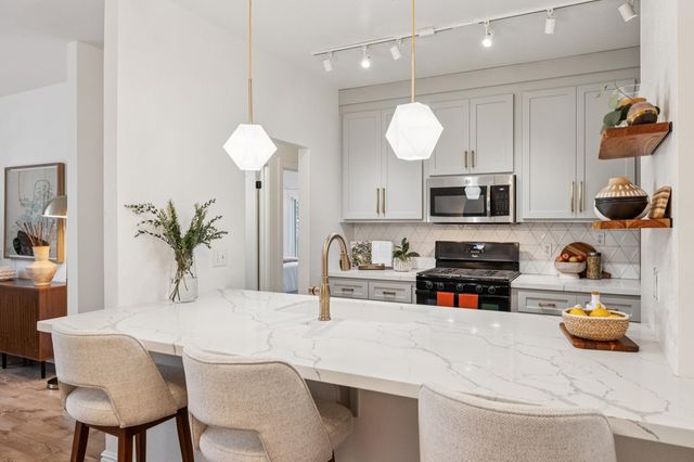 1708 Lexington Ave 5, El Cerrito, CA 94530