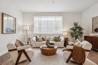 1708 Lexington Ave 5, El Cerrito, CA 94530