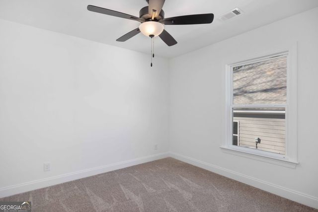 21 River's Edge Lane LOT 12, Franklin, GA 30217