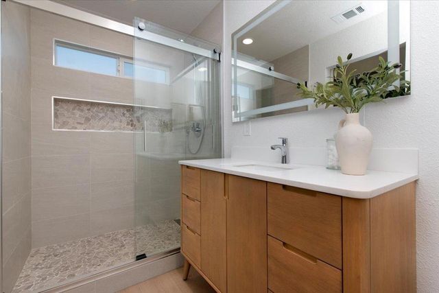 3193 Calzar Drive, San Jose, CA 95118
