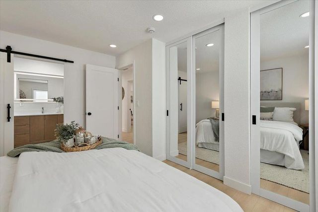 3193 Calzar Drive, San Jose, CA 95118