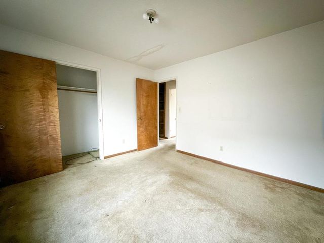 1465 W Tuolumne Road, Turlock, CA 95382