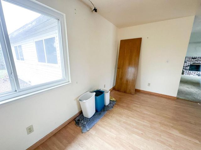 1465 W Tuolumne Road, Turlock, CA 95382