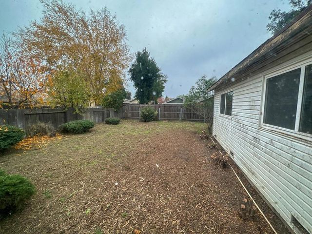1465 W Tuolumne Road, Turlock, CA 95382