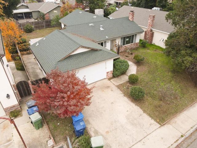 1465 W Tuolumne Road, Turlock, CA 95382