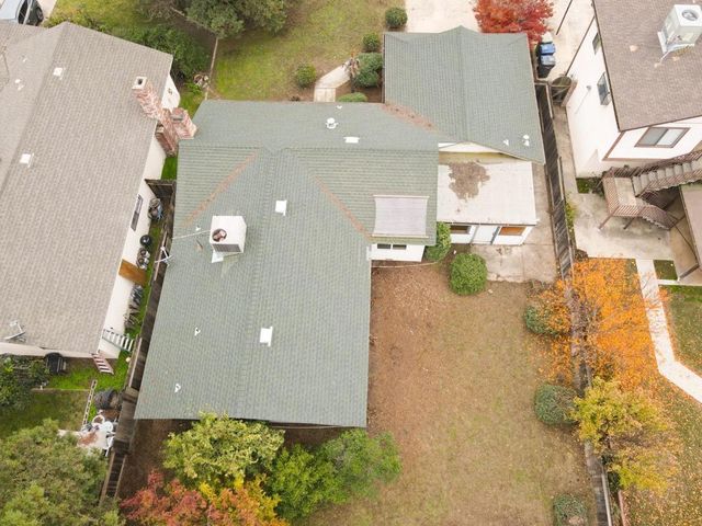 1465 W Tuolumne Road, Turlock, CA 95382