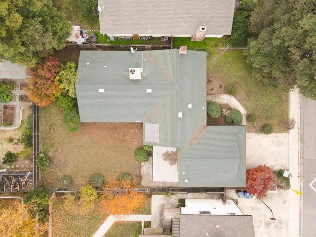 1465 W Tuolumne Road, Turlock, CA 95382