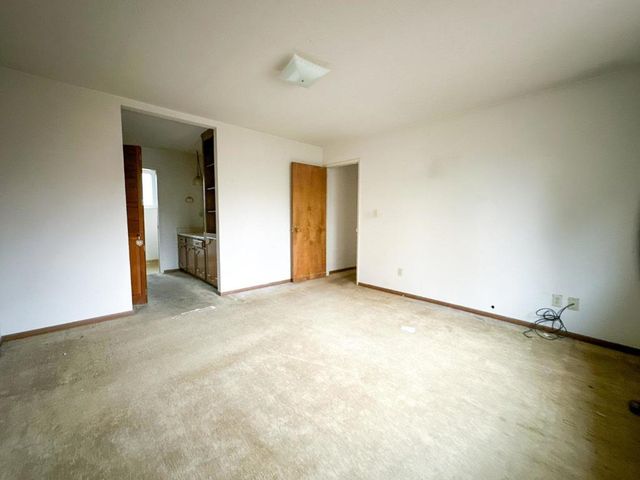 1465 W Tuolumne Road, Turlock, CA 95382