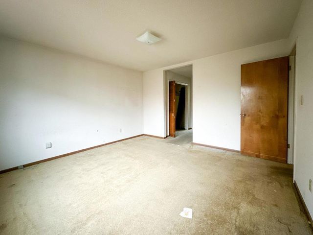 1465 W Tuolumne Road, Turlock, CA 95382