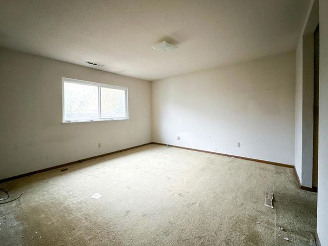 1465 W Tuolumne Road, Turlock, CA 95382