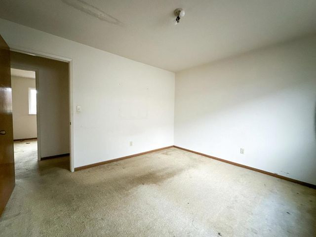 1465 W Tuolumne Road, Turlock, CA 95382