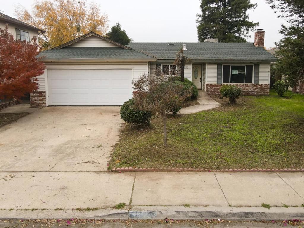 1465 W Tuolumne Road, Turlock, CA 95382