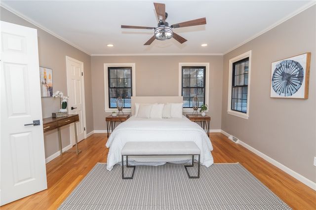 400 Angell Street, Providence, RI 02906