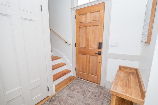 400 Angell Street, Providence, RI 02906