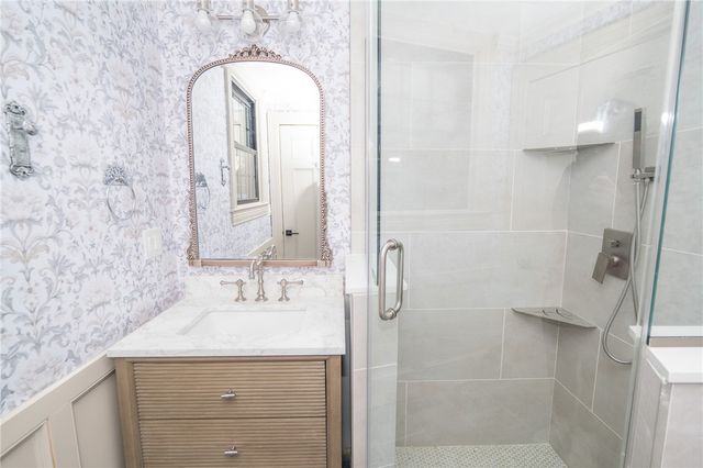 400 Angell Street, Providence, RI 02906