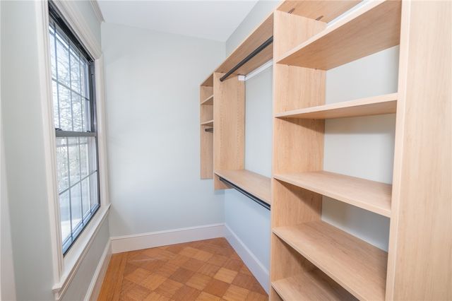 400 Angell Street, Providence, RI 02906