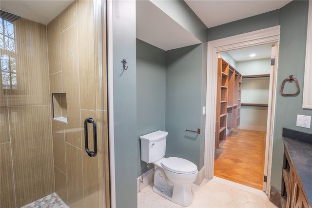 400 Angell Street, Providence, RI 02906