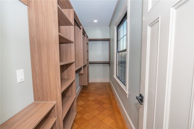 400 Angell Street, Providence, RI 02906