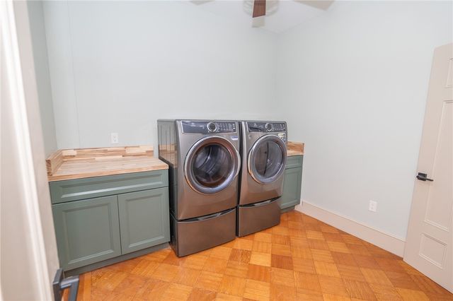 400 Angell Street, Providence, RI 02906