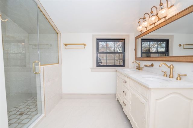 400 Angell Street, Providence, RI 02906