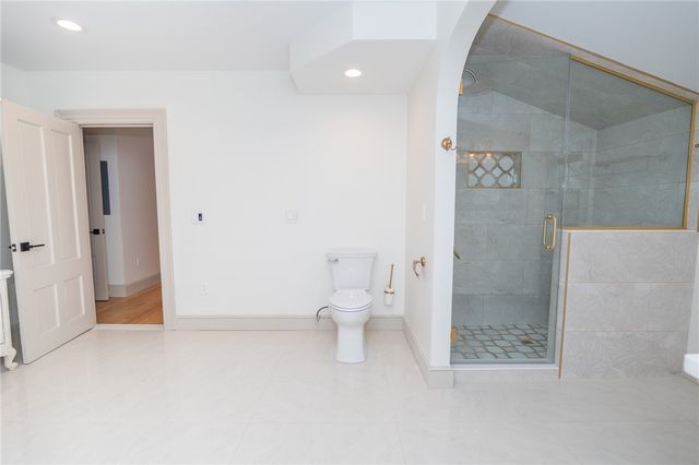 400 Angell Street, Providence, RI 02906