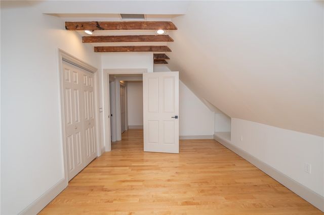 400 Angell Street, Providence, RI 02906